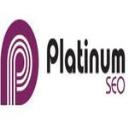 Platinum SEO Melbourne logo
